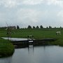 Volendam-Campagna Olandese